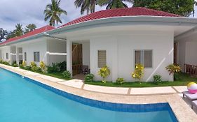 Tequila Cove